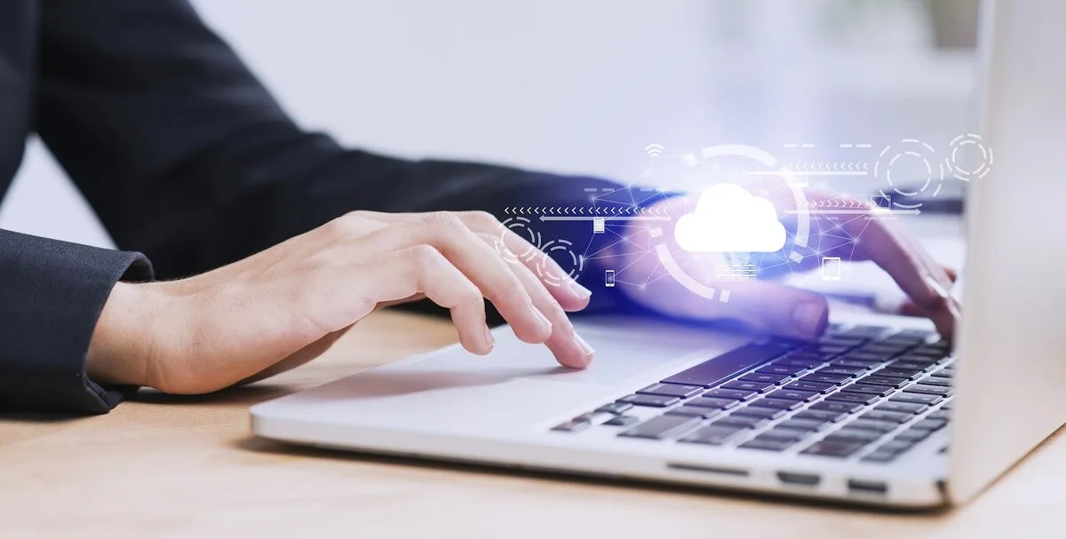 Cloud Computing: innovación, crecimiento y desafíos en la seguridad de la información