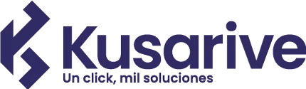 Sistemas Colombia Solutions LLC