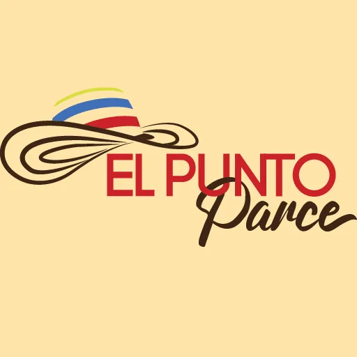 El Punto Parce