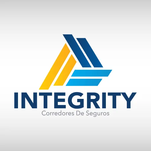 Integrity Panamá