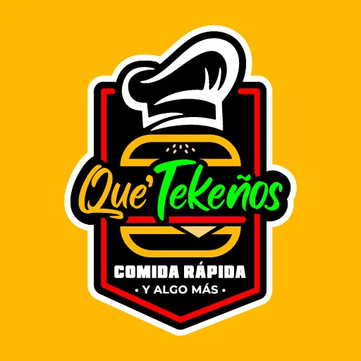 Que Tekeños